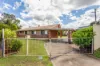 1 Longa Street, Bracken Ridge, Qld 4017-Image