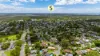 1 Longa Street, Bracken Ridge, Qld 4017-Image