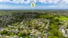 1 Longa Street, Bracken Ridge, Qld 4017-Image