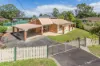 1 Longa Street, Bracken Ridge, Qld 4017-Image