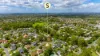 1 Longa Street, Bracken Ridge, Qld 4017-Image