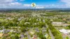 1 Longa Street, Bracken Ridge, Qld 4017-Image