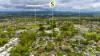 1 Longa Street, Bracken Ridge, Qld 4017-Image