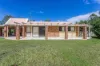 1 Longa Street, Bracken Ridge, Qld 4017-Image