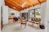 1 Longa Street, Bracken Ridge, Qld 4017-Image