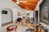1 Longa Street, Bracken Ridge, Qld 4017-Image