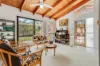 1 Longa Street, Bracken Ridge, Qld 4017-Image