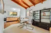 1 Longa Street, Bracken Ridge, Qld 4017-Image