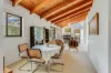 1 Longa Street, Bracken Ridge, Qld 4017-Image