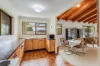 1 Longa Street, Bracken Ridge, Qld 4017-Image