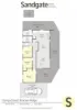 1 Longa Street, Bracken Ridge, Qld 4017-Floorplan