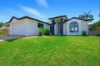 1 Longcove Place, Parkwood, Qld 4214