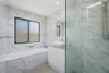 1 Longcove Place, Parkwood, Qld 4214-Image