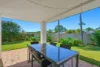 1 Longcove Place, Parkwood, Qld 4214-Image