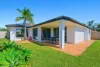 1 Longcove Place, Parkwood, Qld 4214-Image