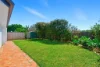 1 Longcove Place, Parkwood, Qld 4214-Image