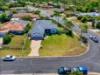 1 Longcove Place, Parkwood, Qld 4214-Image