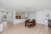 1 Longcove Place, Parkwood, Qld 4214-Image
