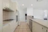 1 Longcove Place, Parkwood, Qld 4214-Image