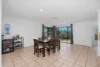 1 Longcove Place, Parkwood, Qld 4214-Image