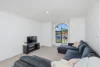 1 Longcove Place, Parkwood, Qld 4214-Image