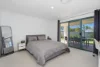 1 Longcove Place, Parkwood, Qld 4214-Image