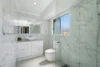 1 Longcove Place, Parkwood, Qld 4214-Image