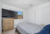 1 Longcove Place, Parkwood, Qld 4214-Image