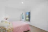 1 Longcove Place, Parkwood, Qld 4214-Image