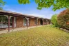 1 Longman Street, Richardson, ACT 2905