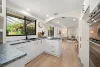 1 Longman Street, Richardson, ACT 2905-Image