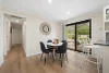 1 Longman Street, Richardson, ACT 2905-Image