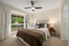 1 Longman Street, Richardson, ACT 2905-Image