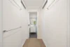 1 Longman Street, Richardson, ACT 2905-Image