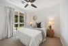 1 Longman Street, Richardson, ACT 2905-Image