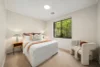 1 Longman Street, Richardson, ACT 2905-Image