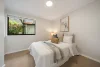1 Longman Street, Richardson, ACT 2905-Image