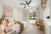 1 Longman Street, Richardson, ACT 2905-Image