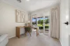 1 Longman Street, Richardson, ACT 2905-Image