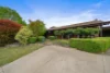 1 Longman Street, Richardson, ACT 2905-Image