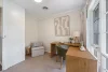 1 Longman Street, Richardson, ACT 2905-Image