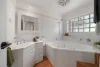1 Longman Street, Richardson, ACT 2905-Image