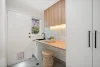 1 Longman Street, Richardson, ACT 2905-Image