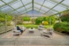 1 Longman Street, Richardson, ACT 2905-Image