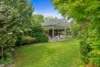 1 Longman Street, Richardson, ACT 2905-Image