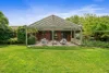 1 Longman Street, Richardson, ACT 2905-Image
