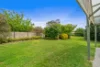 1 Longman Street, Richardson, ACT 2905-Image