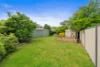 1 Longman Street, Richardson, ACT 2905-Image