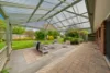 1 Longman Street, Richardson, ACT 2905-Image