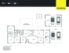 1 Longman Street, Richardson, ACT 2905-Image